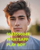 PURI CALLBOY WHATSAPP 8596045803