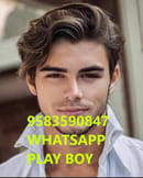 SEX BOY PURI WHATSAPP 8596045803