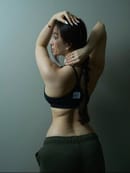 INDIA'S NO. 1 COMPANY🎗JOIN TODAY MALE ESCORTS JOB🎗GIGOLO CLUB🎗1OO% SAFE & SECURE🎗💯