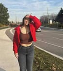 Verified  Premium Play-Boy / Call-Boy Jobs – In 🫰Part-Time | 🌱 Freshers Welcome |