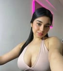 Verified  Premium Play-Boy / Call-Boy Jobs – In 🫰Part-Time | 🌱 Freshers Welcome |