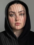 INDIA'S NO. 1 COMPANY🎗JOIN TODAY MALE ESCORTS JOB🎗GIGOLO CLUB🎗1OO% SAFE & SECURE🎗💯