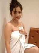 💢💢URGENTLY NEED JOIN NOW WORK CALL BOY JOBS NOW YOUR CITYS GENUINE💢💢