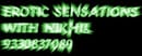 LADIES ENJOY MY TOUCH AND GET THE SENSATION I AM MALE ESCORT CALL BOY Nikhil