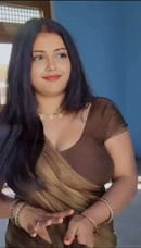 🔍 CALL BOY JOB VACANCY OPEN IN ALL OVER INDIA LIMITED SEATS 👷💯🔍