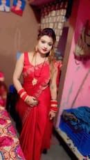 💯APPLY CALL BOY JOBS✅️🎗PLAY BOYS JOIN NOW❤️2025 VACANCY 8383932910