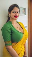 🔍 CALL BOY JOB VACANCY OPEN IN ALL OVER INDIA LIMITED SEATS 👷💯🔍