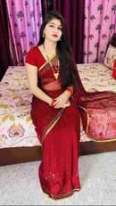 💯APPLY CALL BOY JOBS✅️🎗PLAY BOYS JOIN NOW❤️2025 VACANCY 8383932910