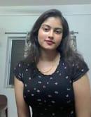 🔍 CALL BOY JOB VACANCY OPEN IN ALL OVER INDIA LIMITED SEATS 👷💯🔍