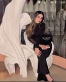 💥NEED DECENT ENERGETIC BOYS FOR 👌 CALL BOYS JOBS🔥JOIN NOW AND EARN 