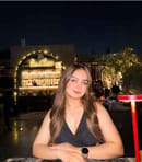 💥NEED DECENT ENERGETIC BOYS FOR 👌 CALL BOYS JOBS🔥JOIN NOW AND EARN 