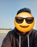 Male Escorts service 90%off