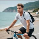 Myself Kunal handsome call boy for female and couple in Kolkata 