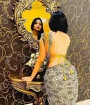 KARIM NAGAR 📲 APPLY CALL BOY JOBS 👩‍❤️‍👨 EARN DAILY MONEY💸