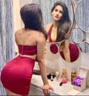 RANGAREDDY 📲 APPLY 💋 CALL BOY JOBS 👩‍❤️‍👨 EARN DAILY MONEY💸