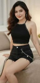 direct🎯 hand to hand 78888CASH 91867🎯full payment🎯cash me rahega Only Cash  Payment.