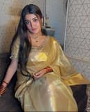 ✅ WE ARE HIRING CALL BOY JOBS AGENT 💯 MALE ESCORTS JOBS ✅