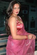 ✅ WE ARE HIRING CALL BOY JOBS AGENT 💯 MALE ESCORTS JOBS ✅