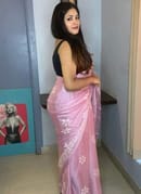 ✅ WE ARE HIRING CALL BOY JOBS AGENT 💯 MALE ESCORTS JOBS ✅