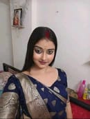 ✅ WE ARE HIRING CALL BOY JOBS AGENT 💯 MALE ESCORTS JOBS ✅