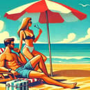 Independent male companion service for aunties, bhabis , matured ladies