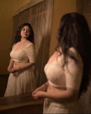 ✅ WE ARE HIRING CALL BOY JOBS AGENT 💯 MALE ESCORTS JOBS ✅