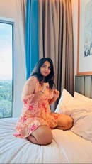 💸JOBS CALL BOY JOBS PLAY BOY JOBS HERE 📍💸