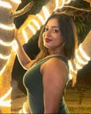 ✅ WE ARE HIRING CALL BOY JOBS AGENT 💯 MALE ESCORTS JOBS ✅