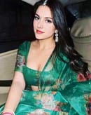 ✅ WE ARE HIRING CALL BOY JOBS AGENT 💯 MALE ESCORTS JOBS ✅