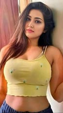 2000/- MOUNT ABU UNLIMITED SHOT FULL SEX SERVICE ⭐⭐⭐FULL SAFE SECURE