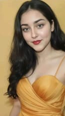 🌟Goa❤️💦 SEXY GIRL💥🌟99339❤️ 89738🌟Low Rate  💦Model Girls💬 P 🥀 📞 