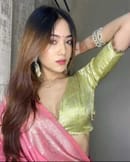 ✅ WE ARE HIRING CALL BOY JOBS AGENT 💯 MALE ESCORTS JOBS ✅