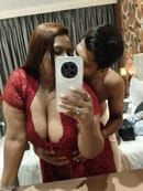 INDIAS NO 1 COMPANYJOIN TODAY MALE ESCORTS JOB GIGOLO CLUB % SAFE & SECUREJOB