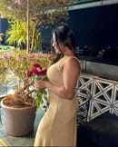 ✅ WE ARE HIRING CALL BOY JOBS AGENT 💯 MALE ESCORTS JOBS ✅