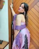 ✅ WE ARE HIRING CALL BOY JOBS AGENT 💯 MALE ESCORTS JOBS ✅