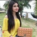 9588211500 CALL ME ONLY CASH ON DILEVERY ** LUXURY HIGH PROGILE 