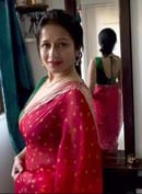 ✅ WE ARE HIRING CALL BOY JOBS AGENT 💯 MALE ESCORTS JOBS ✅