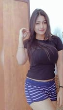 VIP GIRL👙92397✔️03399💃Low Rate🌻Russian♨️Indian 🌺Air Hostess 💃All Over Goa 🌺Available