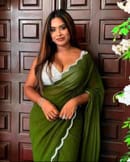 ✅ WE ARE HIRING CALL BOY JOBS AGENT 💯 MALE ESCORTS JOBS ✅