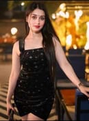 💦RUSSIAN🌺INDIAN🪀MODEL🩱GENUINE🎣SERVICE🎭AVAILABLE♀️INDEPENDENT🎋GIRLS🔮 24X7🎈GOA