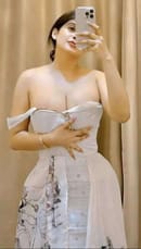 CALL BOY JOB PART TIME WORK JOIN US ADULT SEX JOB CALL