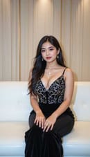 💦RUSSIAN🌺INDIAN🪀MODEL🩱GENUINE🎣SERVICE🎭AVAILABLE♀️INDEPENDENT🎋GIRLS🔮 24X7🎈GOA