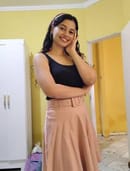 💞NO ADVANCE PAYMENT HAND TO HAND CASH PAYMENT GENUINE  HIGH PROFILE ESCORTS SERVICE 💋💯