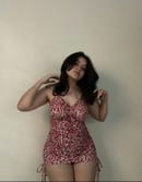 💞NO ADVANCE PAYMENT HAND TO HAND CASH PAYMENT GENUINE  HIGH PROFILE ESCORTS SERVICE 💋💯