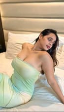 CALL BOY JOB PART TIME WORK JOIN US ADULT SEX JOB CALL