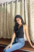 NO ADVANCE CALL 93194-49048 PRICE SERVICE AVILEBLE ALL OVER GOA 