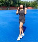 CALL BOY JOBS VIDEIFED COMPANY SAME DAY JOBS JOIN NOW