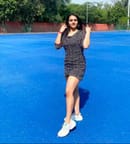 👉💸WE ARE HIRING A DECENT MALE ESCORTS JOBS THIS WORK IS AVAILABLE IN ALL OVER INDIA 💸👈