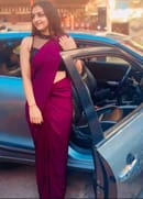 CALL BOY JOBS VIDEIFED COMPANY MALE ESCORTS SERVICE 