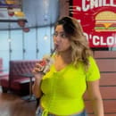 🆑 TRUSTED luxurious GIRLS 7074438344 🔥 NO ADVANCE FACE TO FACE MEET🤟